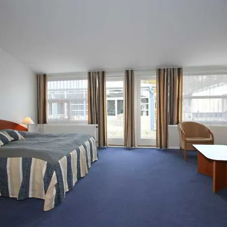 Zleep Hotel 3*