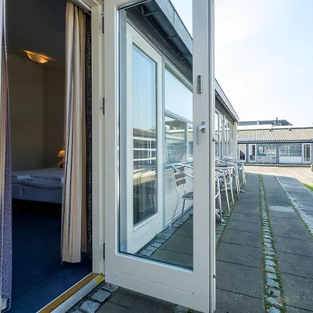 Zleep Hotel