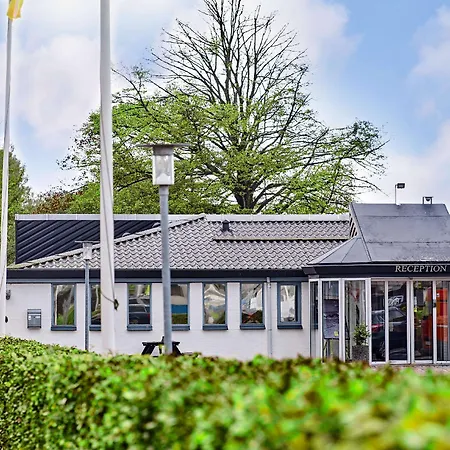 Zleep Hotel Kolding