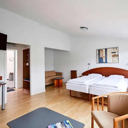 Zleep Kolding