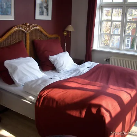 Zleep Hotel