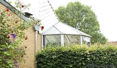 Zleep Hotel Kolding