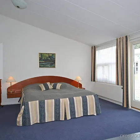 Zleep 3* Kolding