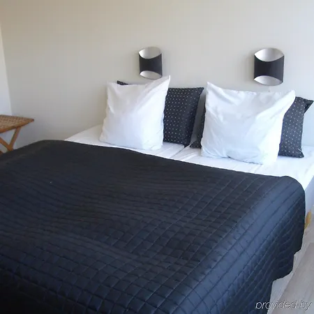 Zleep 3* Kolding