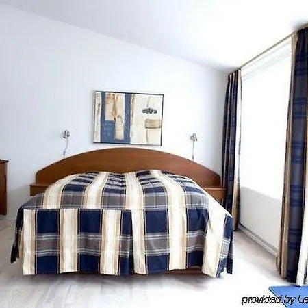 Zleep Hotel 3*
