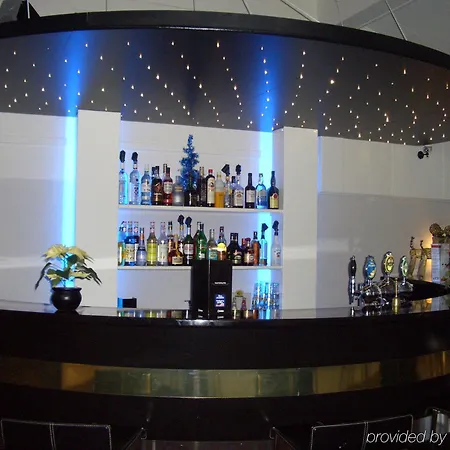 Zleep Hotel Kolding