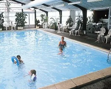 Zleep 3* Kolding