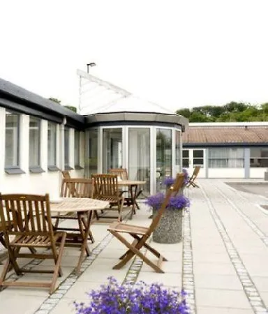 Zleep Hotel Kolding