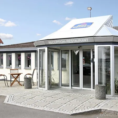 Zleep Hotel