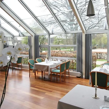 Zleep Hotel