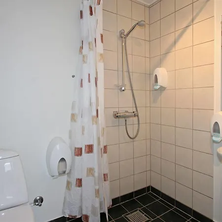 Zleep Hotel 3*