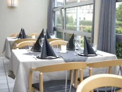 Hotel Zleep